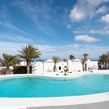 Blanca Nudist Exclusive